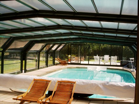 int piscine