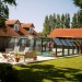piscine exterieure
