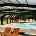 int piscine